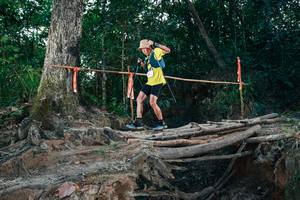 BIB: 
                            <button type="button" onclick="openModal(27317885)" class="btn btn-primary btn-sm float-right btn-popup" data-toggle="modal" data-target=".modal-high-quality">
                        <i class="fas fa-shopping-cart"></i> Add to Cart
                    </button>
                                            <button type="button" onclick="isThisMe(27317885, true)" class="btn btn-success btn-sm float-right btn-popup btn-isme hidden" data-toggle="tooltip" data-placement="bottom" title="นี่คือรูปของคุณใช่ไหม คลิกที่นี่เพื่อเอาเข้าอัลบั้ม">
                        <i class="fas fa-plus"></i> Add to album
                    </button>
                    <button type="button" onclick="isThisMe(27317885, false)" class="btn btn-warning btn-sm float-right btn-popup btn-isnotme hidden">
                        <i class="fas fa-ban"></i> Remove from album
                    </button>